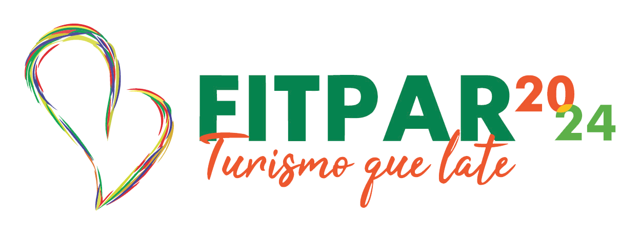 Logo 2