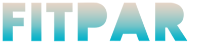 Logo 2